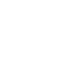 Benedict KS Pest Control